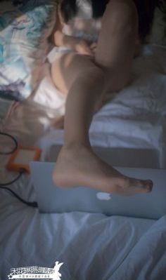 欲奴第二季 未删减
