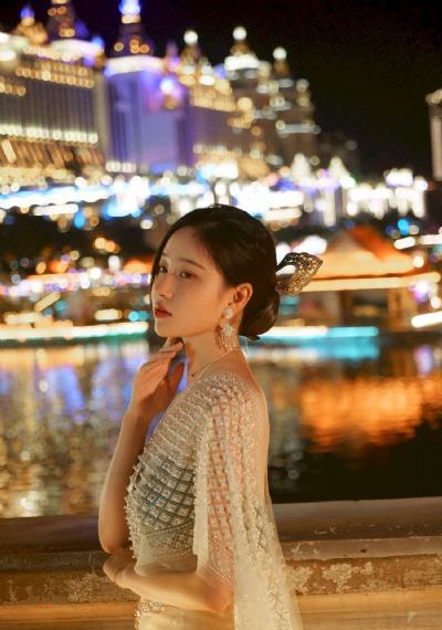 宋代足球小将第二部