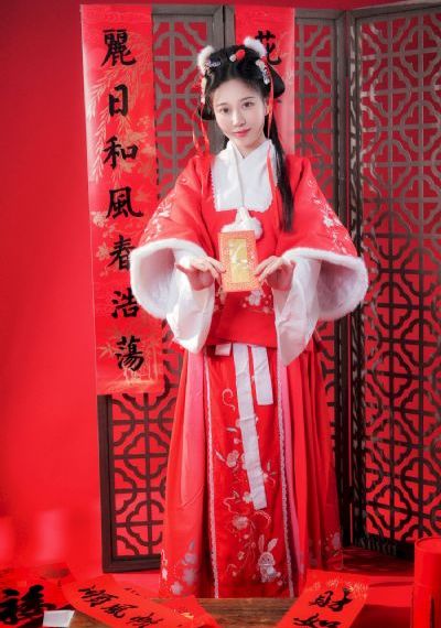 姑娘4影视剧在线观看