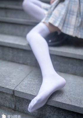 老师好湿好紧太爽了