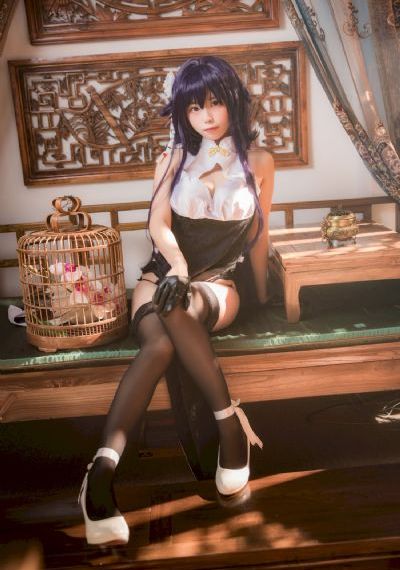 性芭蕾舞女k8播放