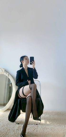 电视剧群星闪耀时全集免费观看