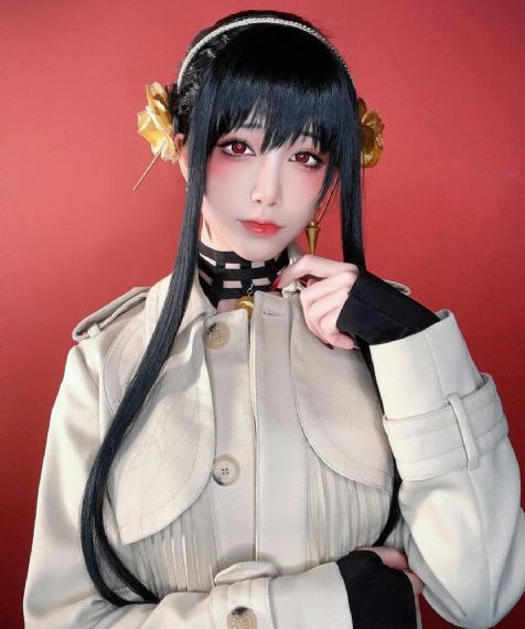 三大队电视剧1-36集全免费播放
