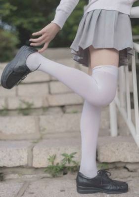 体液电影