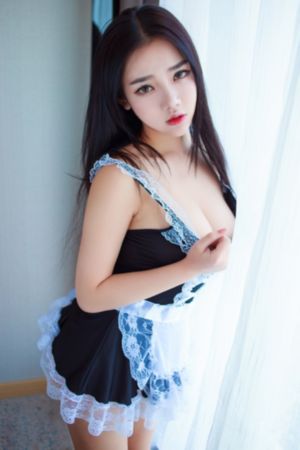 梦比优斯奥特曼