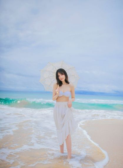 特殊美容院