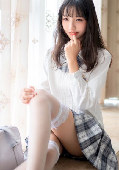 异世界后宫物语在线观看