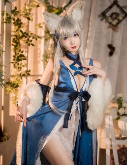 深夜小黄文