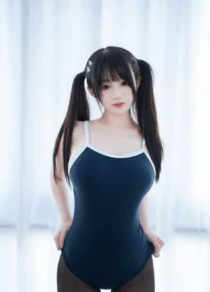 萌探探探案第一季