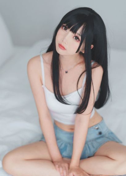 1—40集免费观看在线