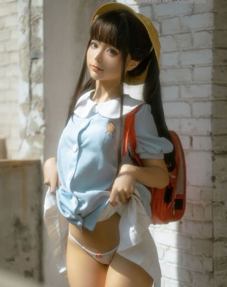 妈妈的朋友们5