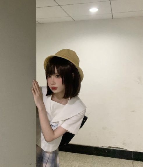 2024粤语屋粤语站电视剧