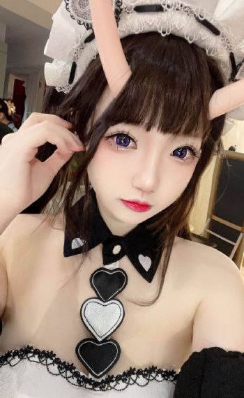 俺的手指乱动动漫