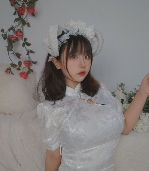 异种4