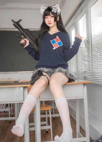 1v1h视频
