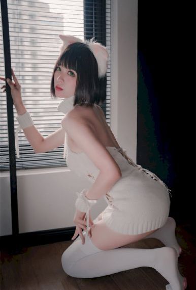 插死我