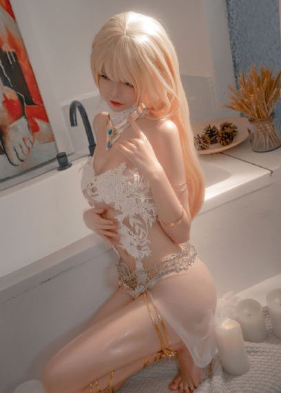 燃烧电影在线观看视频完整版