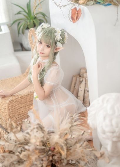 艳春荡女淫完整版