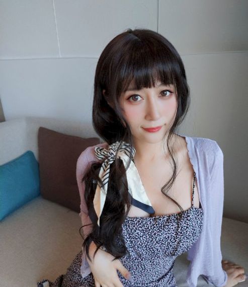 我们的秘密