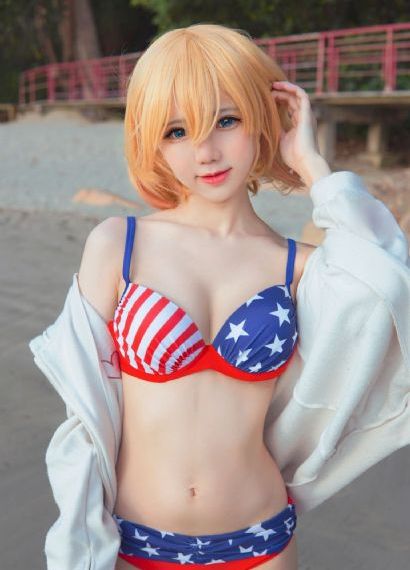 剑来在线观看