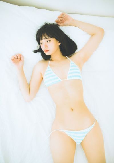 电视剧偷偷藏不住免费观看全集