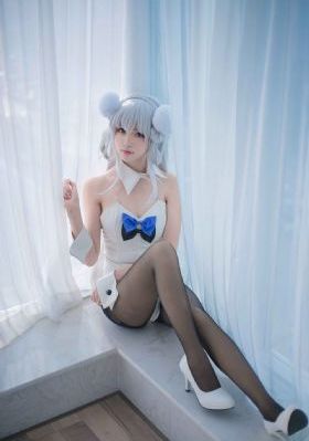 午夜少妇拍拍视频在线观看