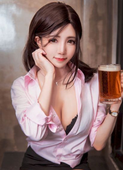 纸钞屋第二季