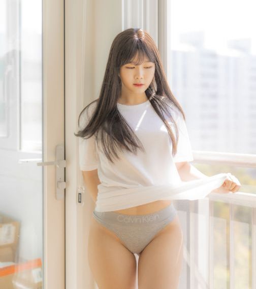 莲珠外传