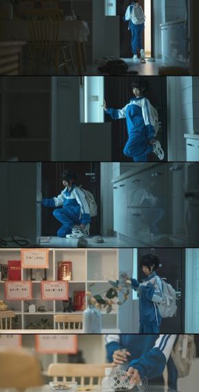 可以免费看污的软件