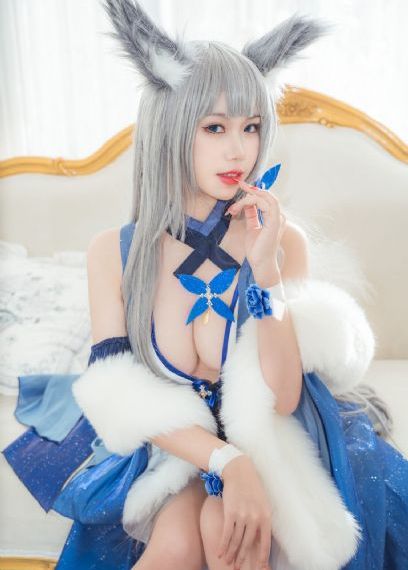 绯闻女孩第二季