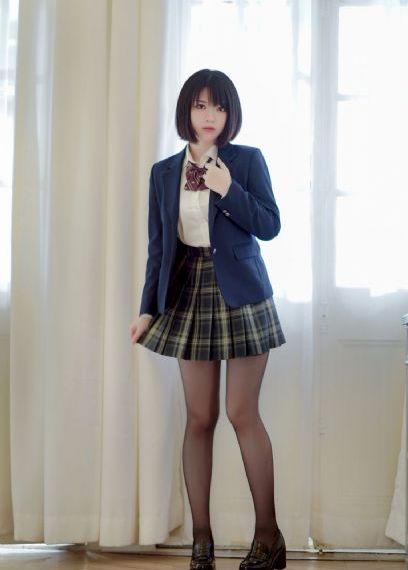 八十路小笠原佑子交尾