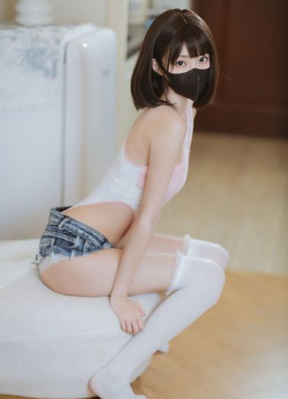 夜倾情保姆的诱惑