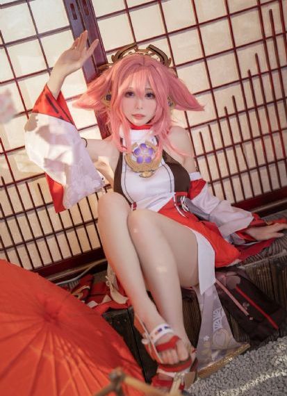 美女器官在线