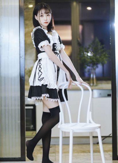 乳色吐息樱花动漫免费观看