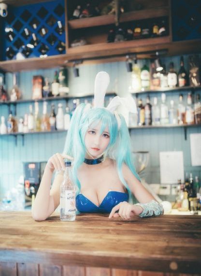 樱花动漫艳母