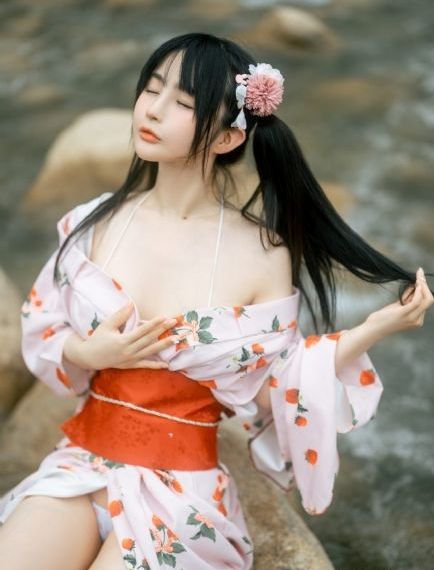 《唐朝诡事录》电视剧