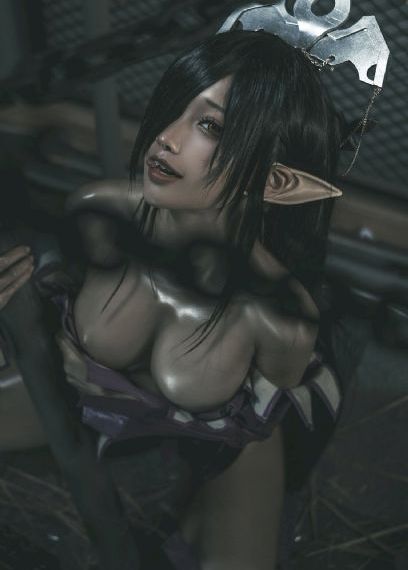 回复术士的重来人生