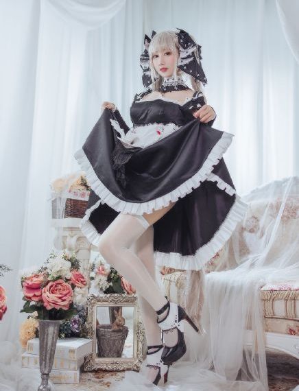 手机看片在线观看