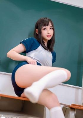 蝴蝶传媒在线观看