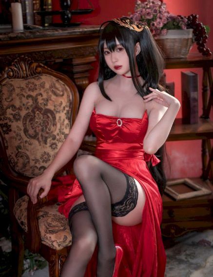 松岛枫在线播放