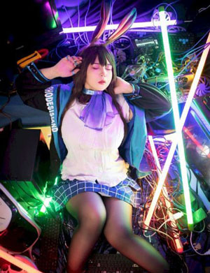 哦┅┅快┅┅用力啊┅少妇奶水