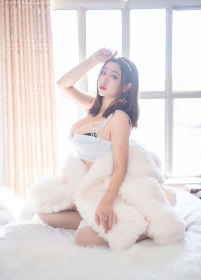 阿迪普鲁什