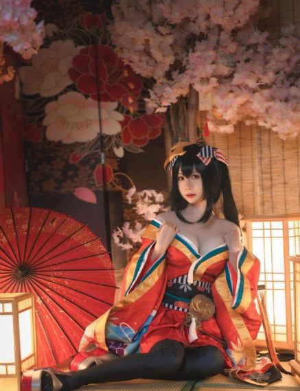 h版人猿泰山