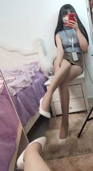 大地资源中文在线观看官网免费