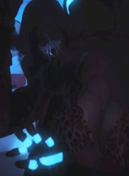 再深点灬舒服灬太大了添少妇视频