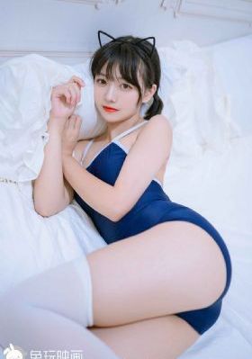 先知 电影
