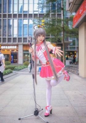 玉女心经电影在线观看