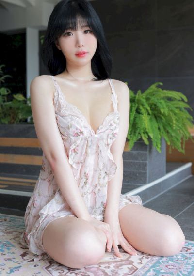 我的善良的邻居3