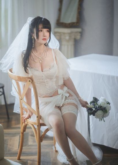 心惊胆战的同居免费观看全集中文