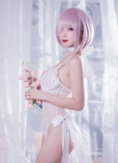 里番acg★里番网站